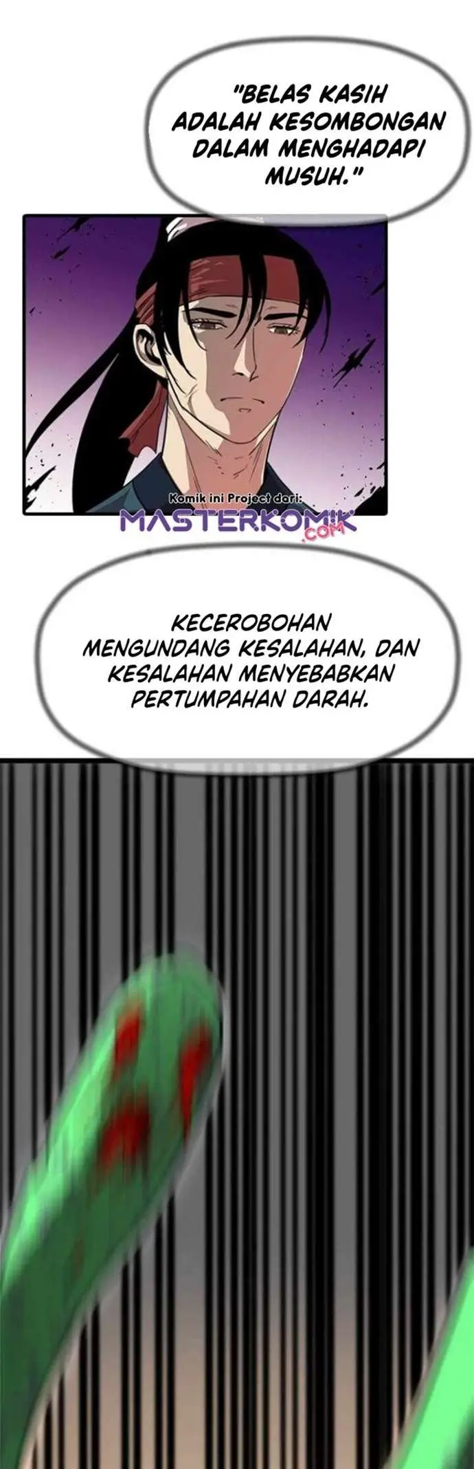 image-komik-bachelors-return-chapter-6-41/73