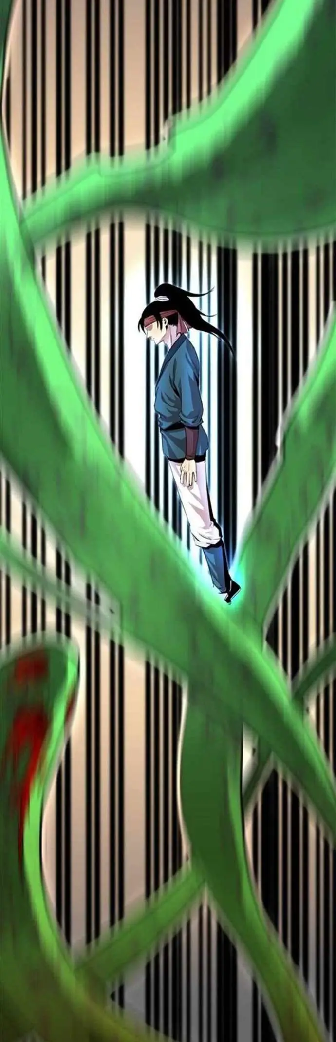 image-komik-bachelors-return-chapter-6-42/73