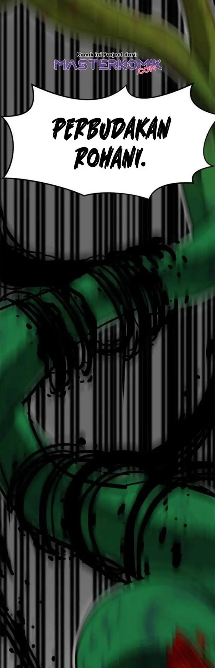 image-komik-bachelors-return-chapter-6-43/73