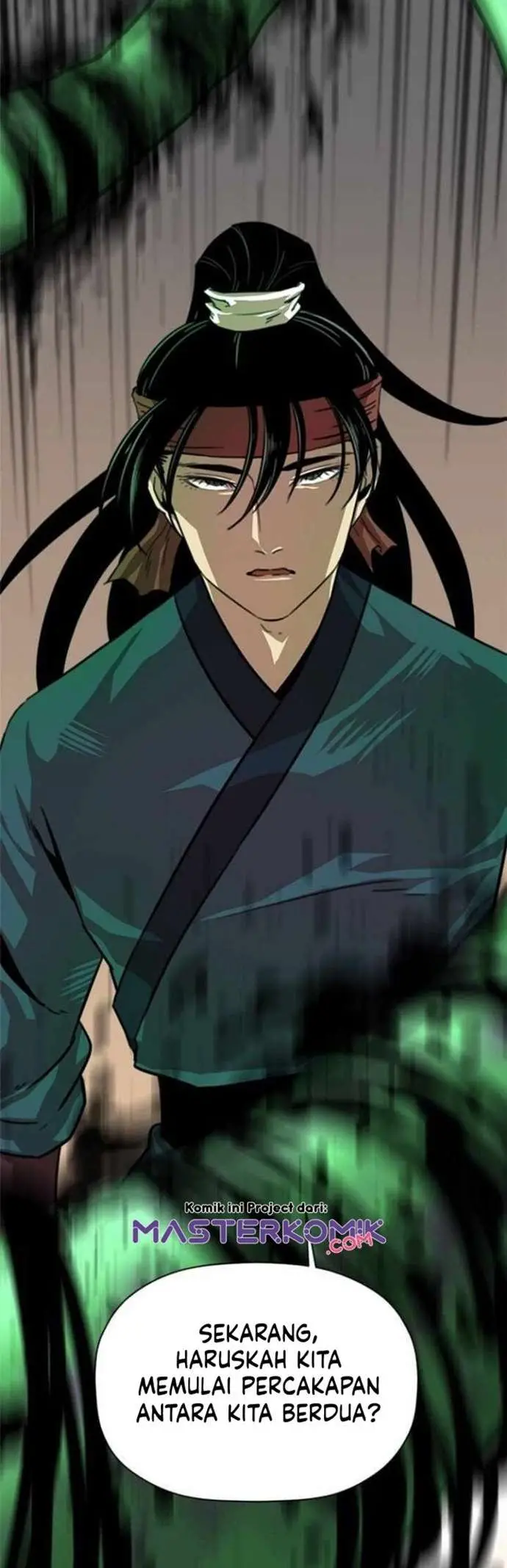 image-komik-bachelors-return-chapter-6-46/73