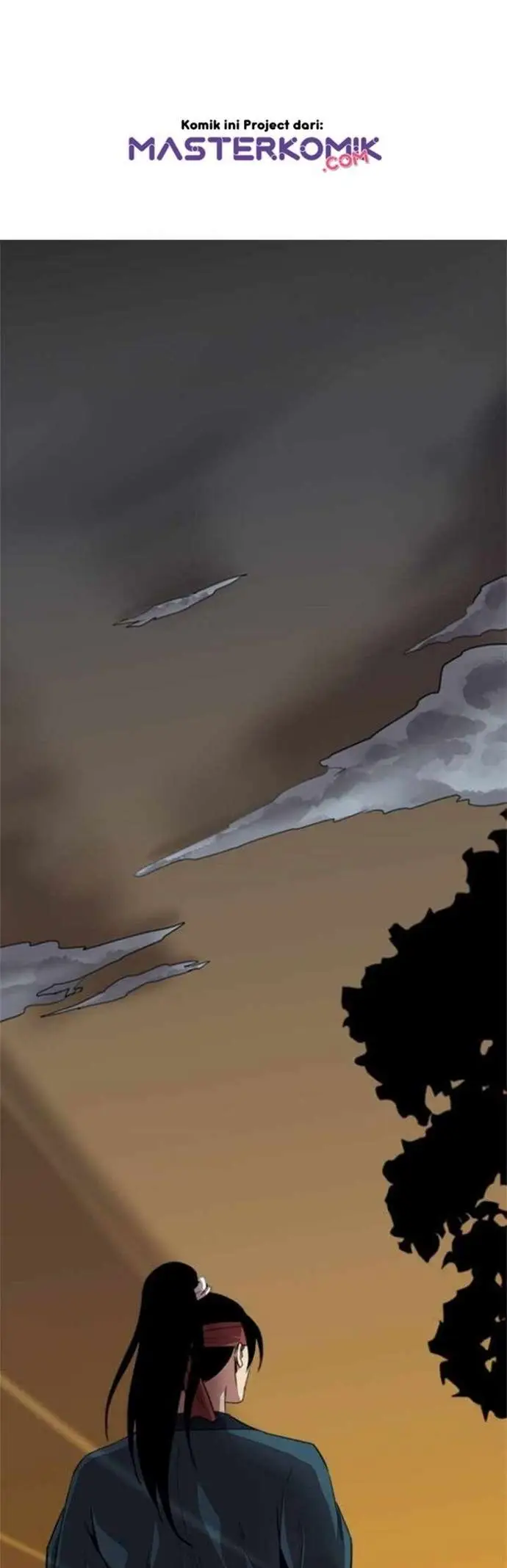 image-komik-bachelors-return-chapter-6-50/73