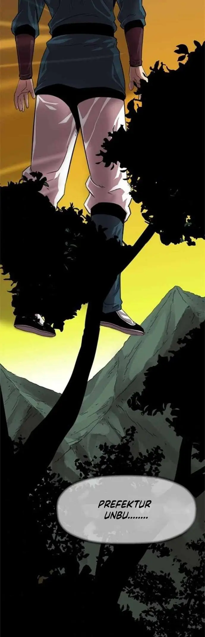 image-komik-bachelors-return-chapter-6-51/73