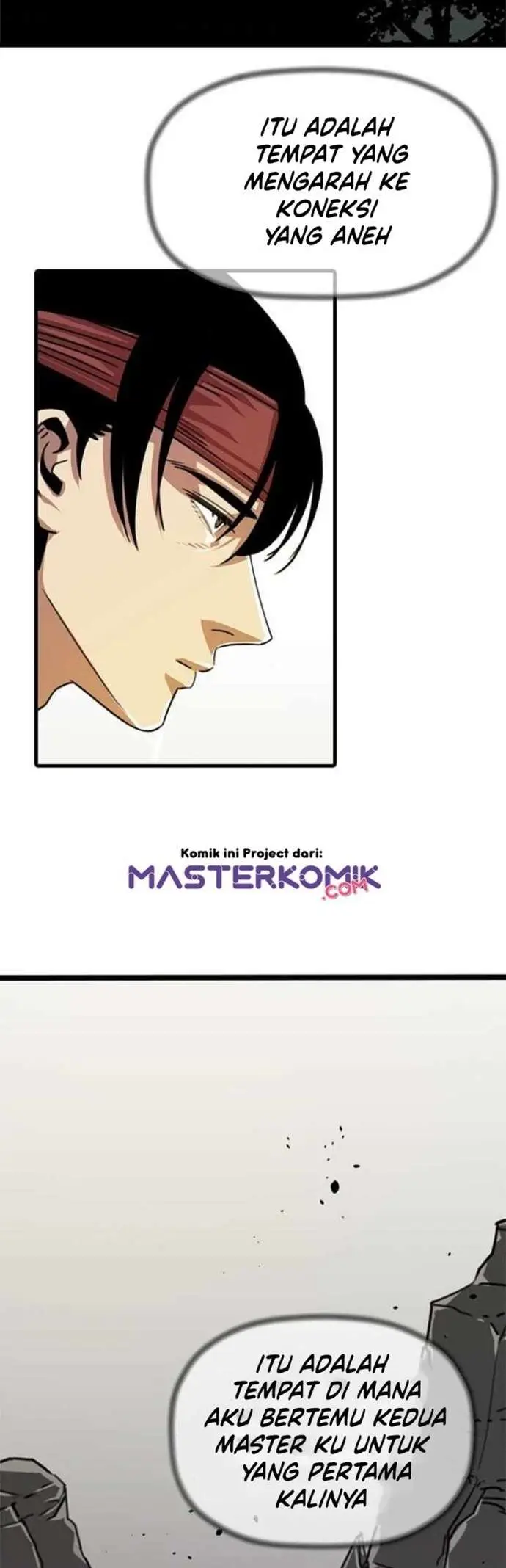 image-komik-bachelors-return-chapter-6-52/73