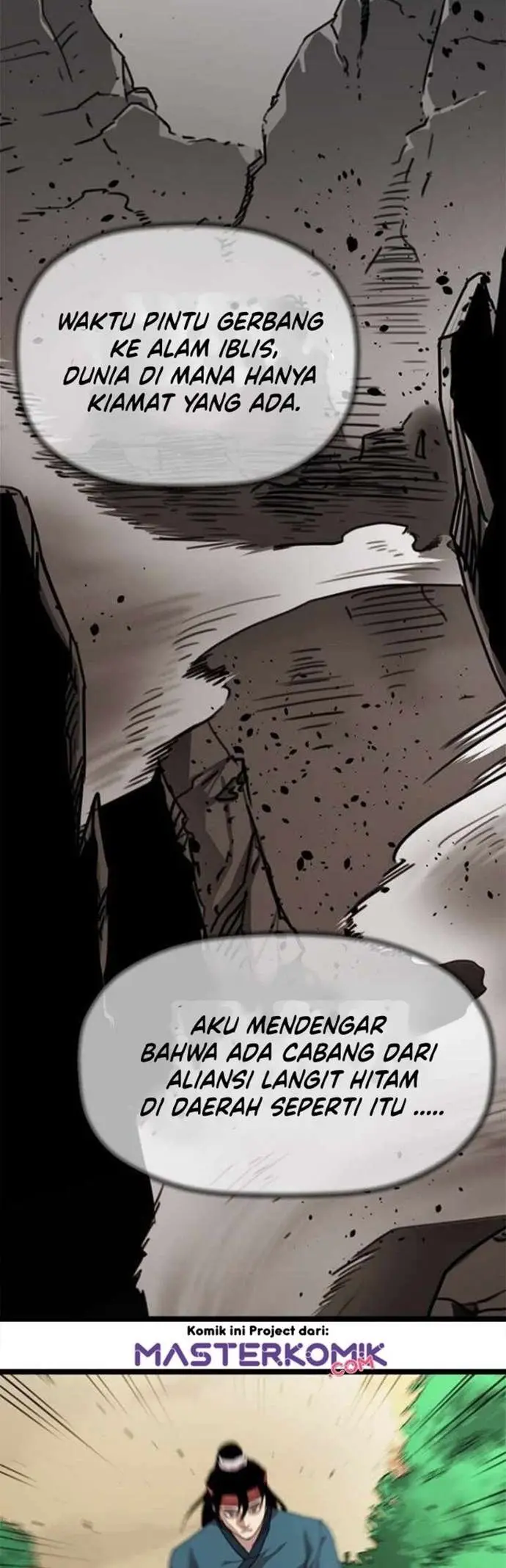 image-komik-bachelors-return-chapter-6-53/73