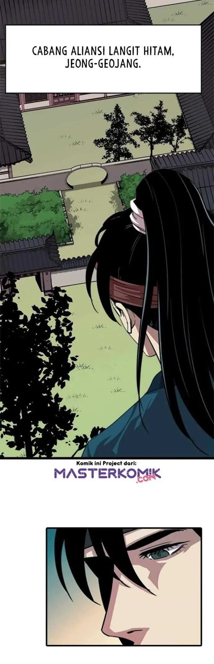 image-komik-bachelors-return-chapter-6-57/73