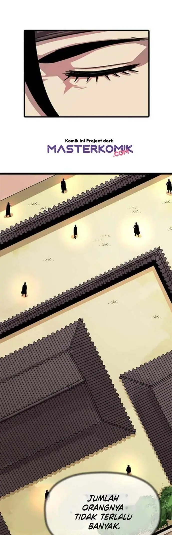 image-komik-bachelors-return-chapter-6-58/73