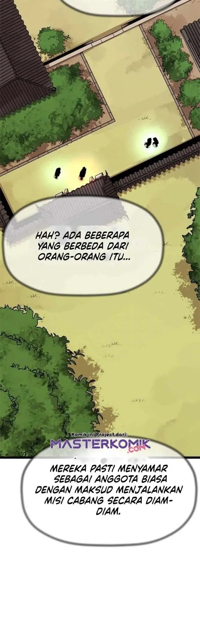 image-komik-bachelors-return-chapter-6-59/73