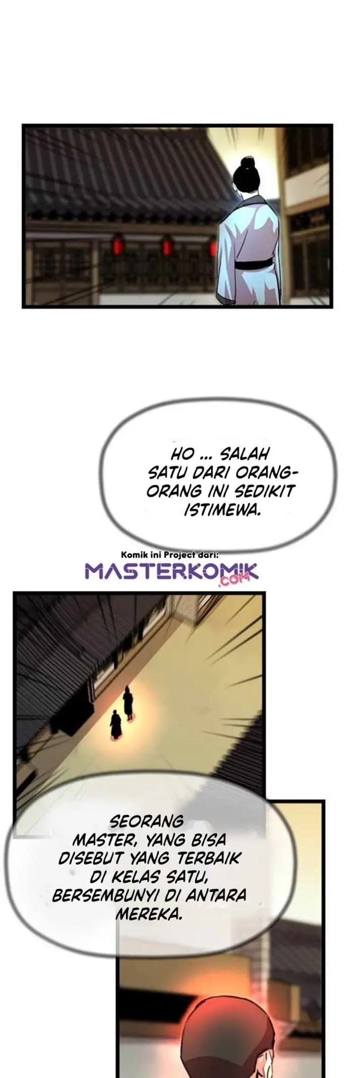 image-komik-bachelors-return-chapter-6-60/73
