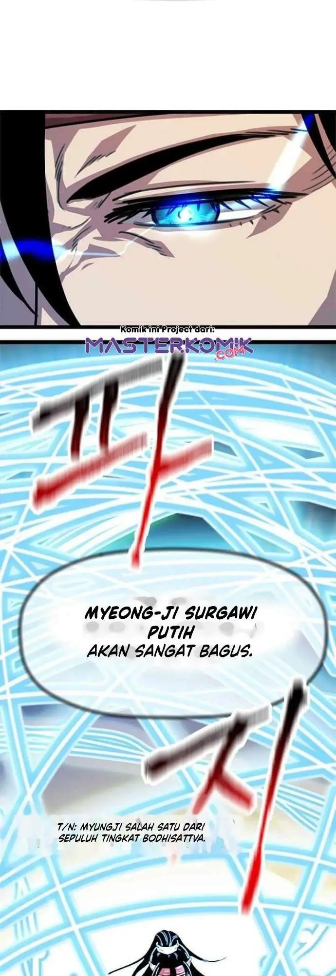 image-komik-bachelors-return-chapter-6-62/73