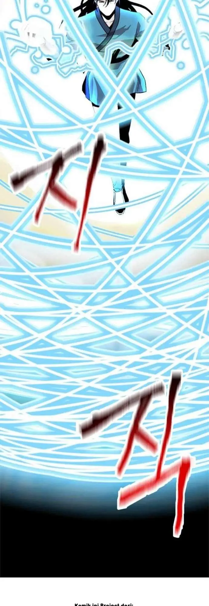 image-komik-bachelors-return-chapter-6-63/73