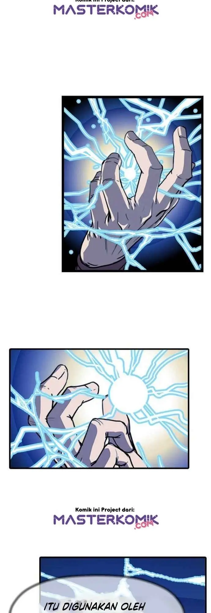 image-komik-bachelors-return-chapter-6-64/73