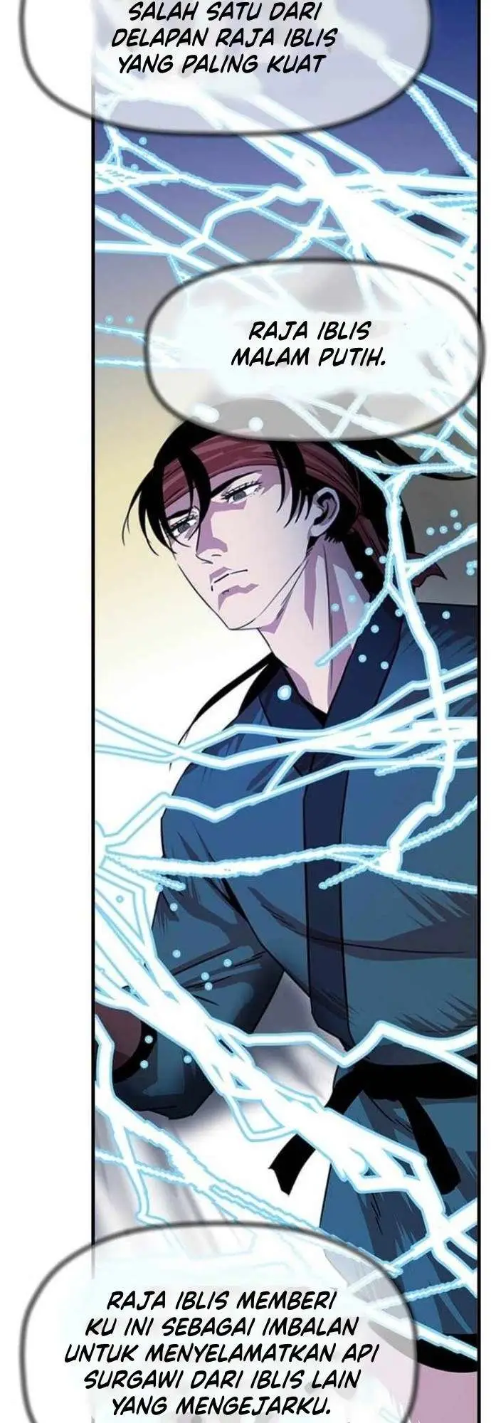 image-komik-bachelors-return-chapter-6-65/73