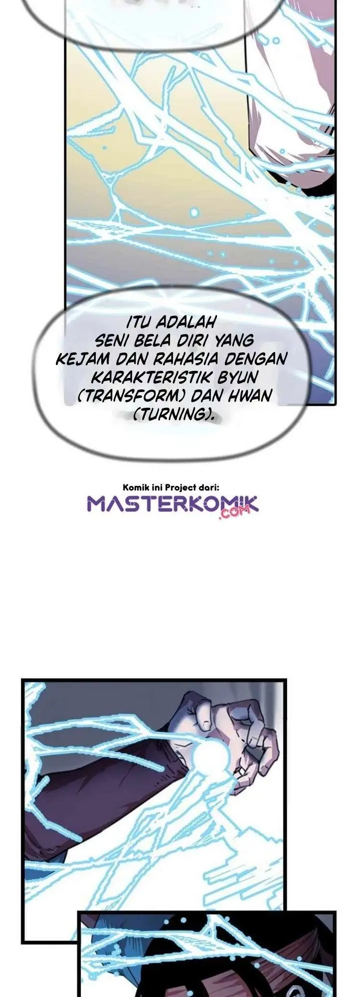 image-komik-bachelors-return-chapter-6-66/73