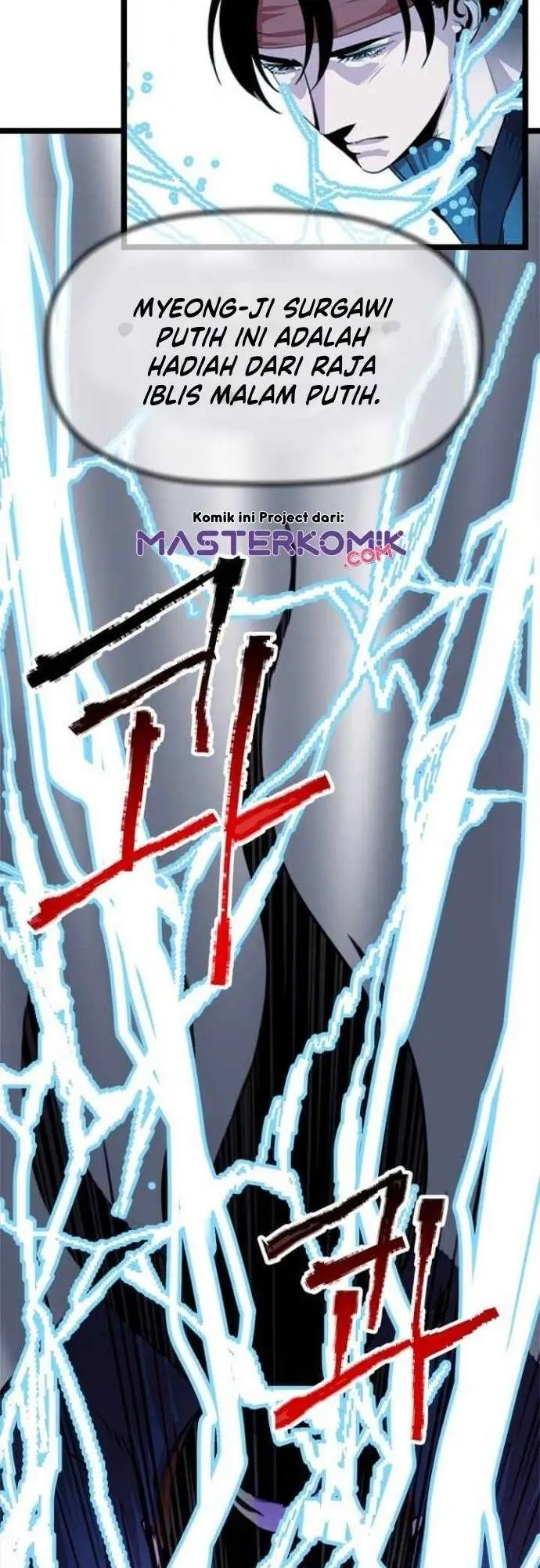 image-komik-bachelors-return-chapter-6-67/73