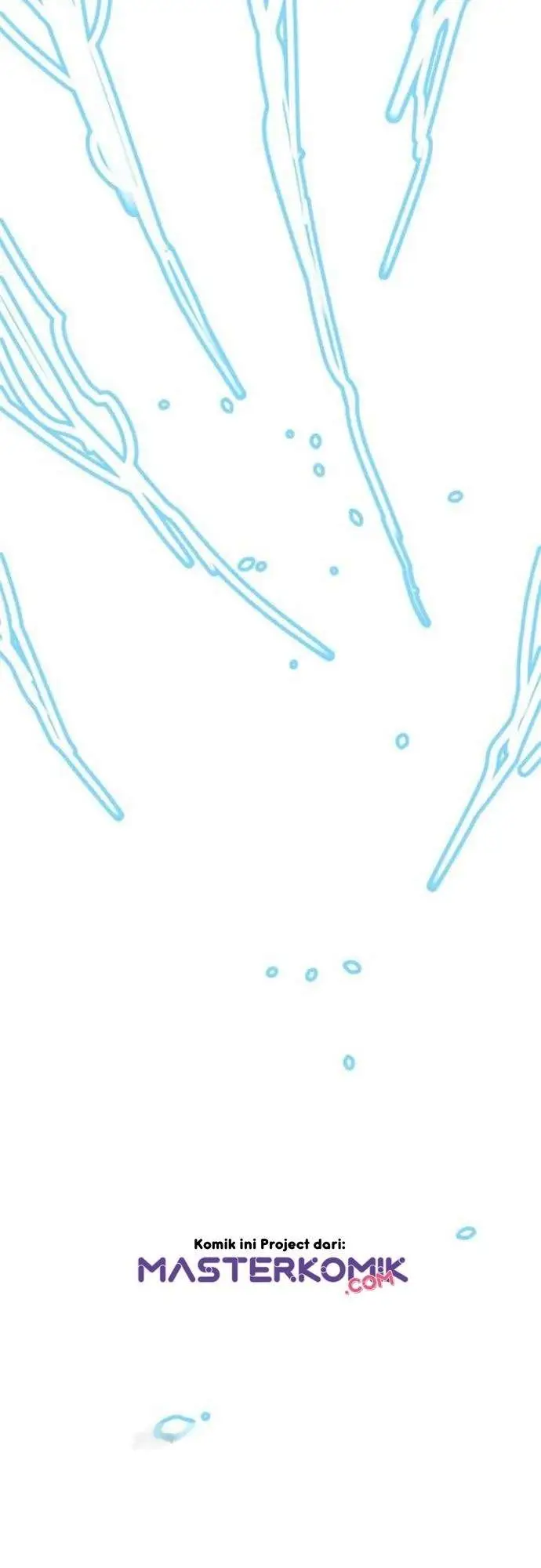 image-komik-bachelors-return-chapter-6-69/73