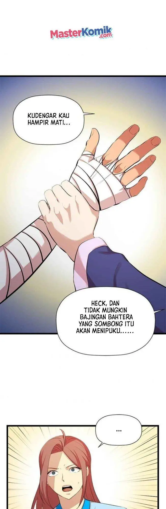 image-komik-bachelors-return-chapter-60-2/50
