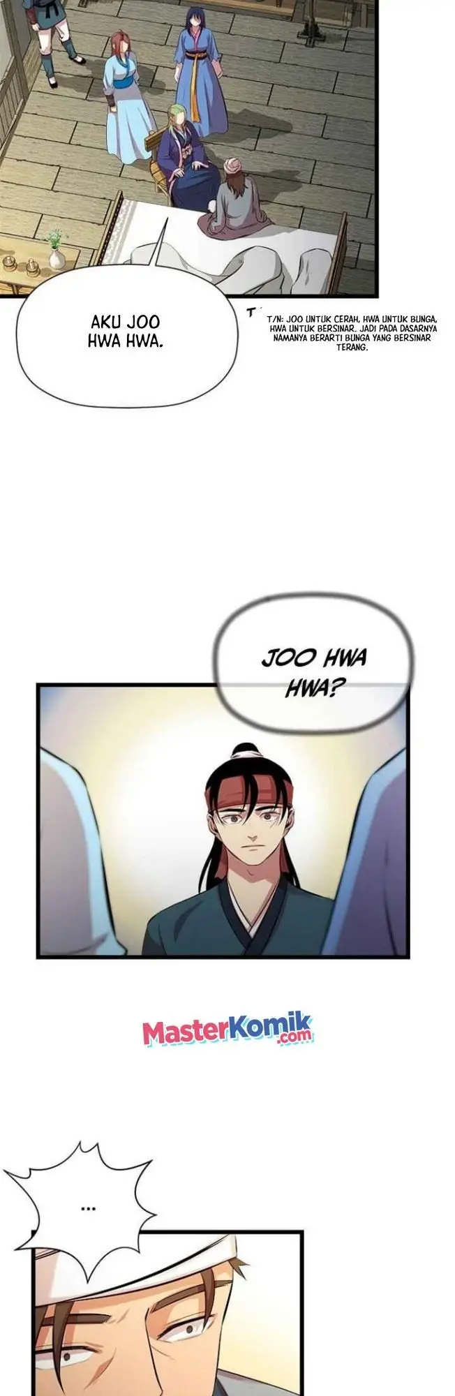 image-komik-bachelors-return-chapter-60-4/50