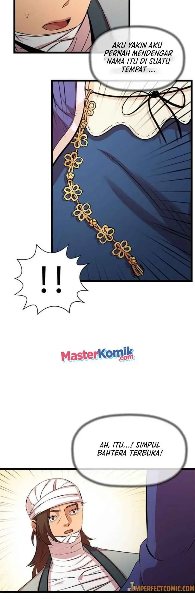 image-komik-bachelors-return-chapter-60-5/50
