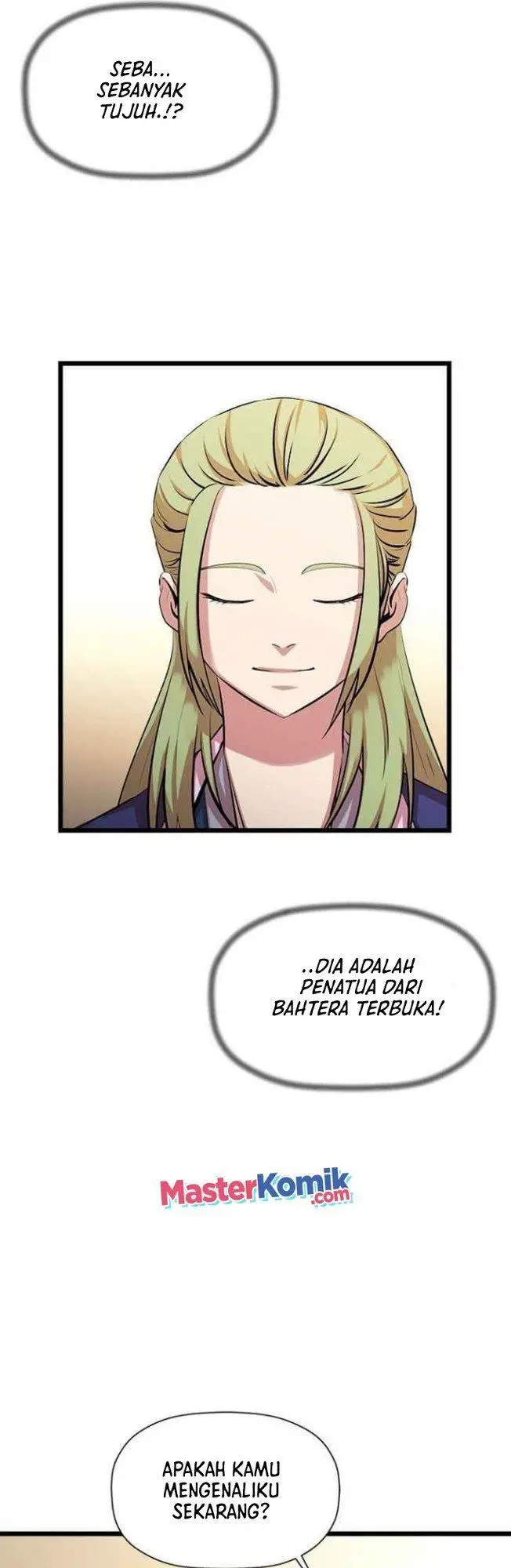 image-komik-bachelors-return-chapter-60-6/50