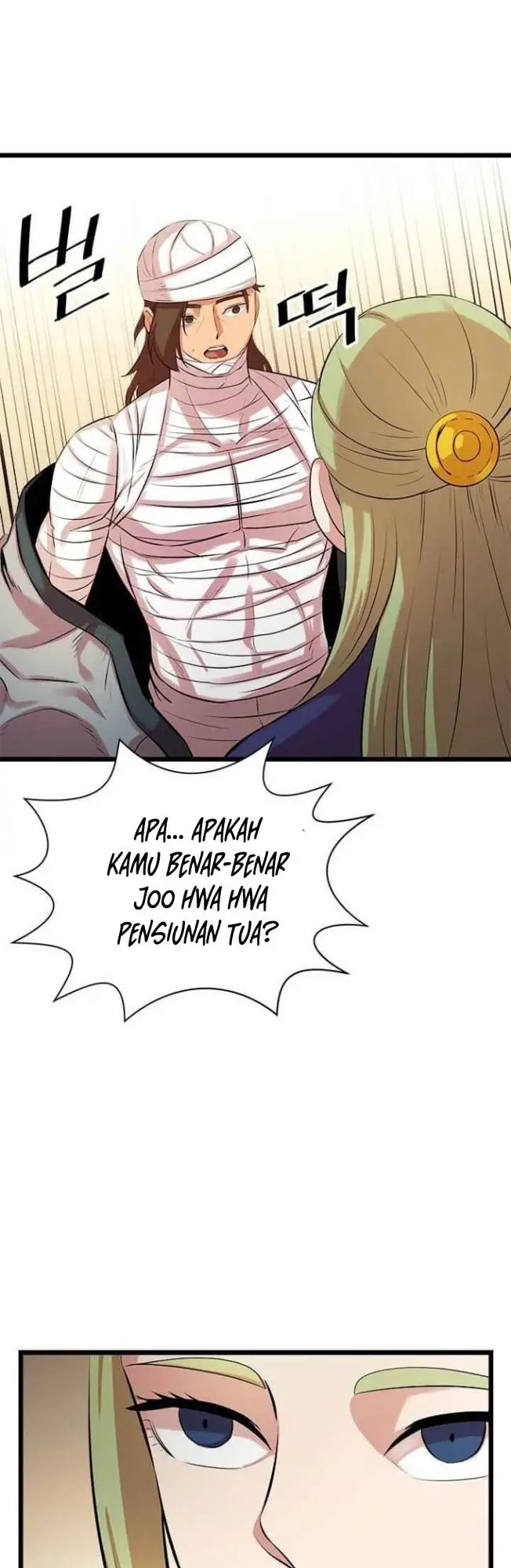 image-komik-bachelors-return-chapter-60-8/50