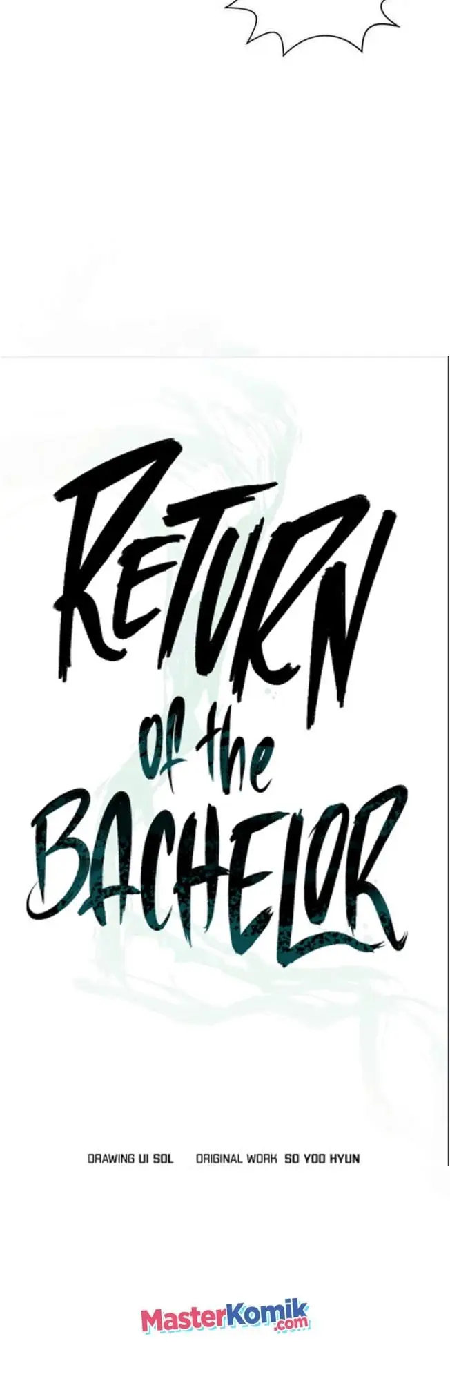 image-komik-bachelors-return-chapter-60-10/50