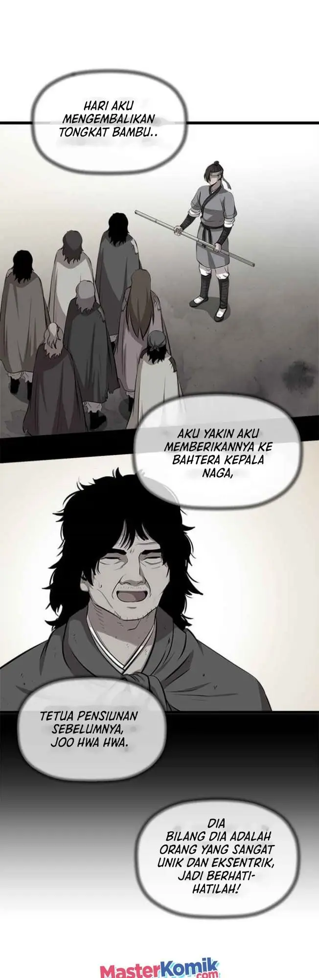 image-komik-bachelors-return-chapter-60-11/50