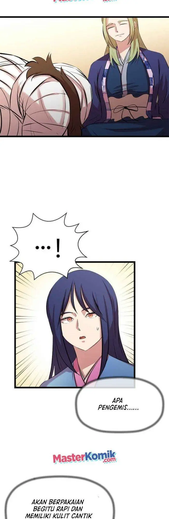 image-komik-bachelors-return-chapter-60-12/50