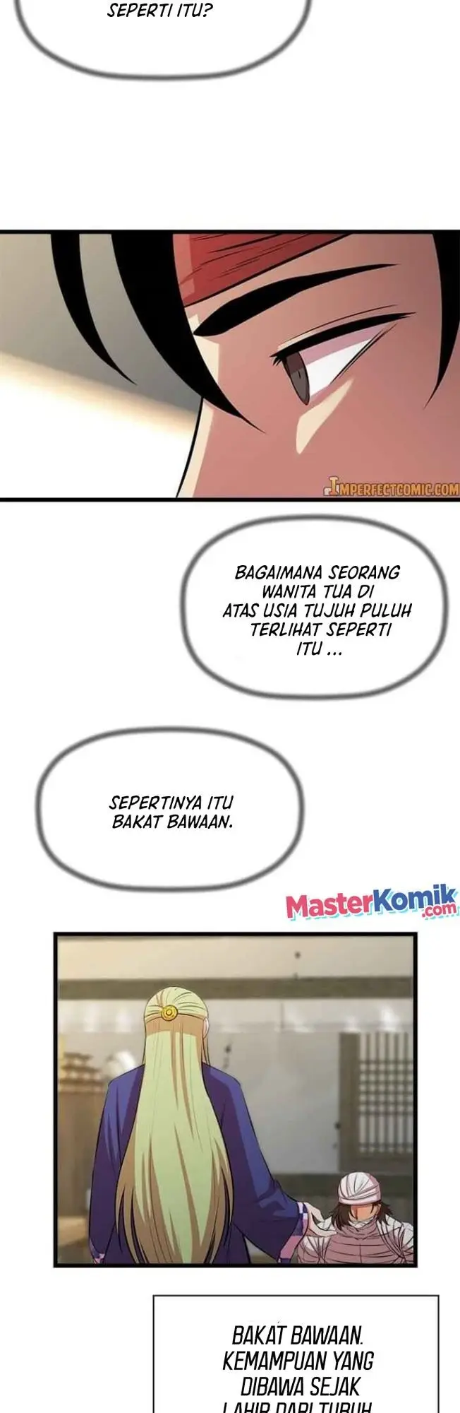 image-komik-bachelors-return-chapter-60-13/50
