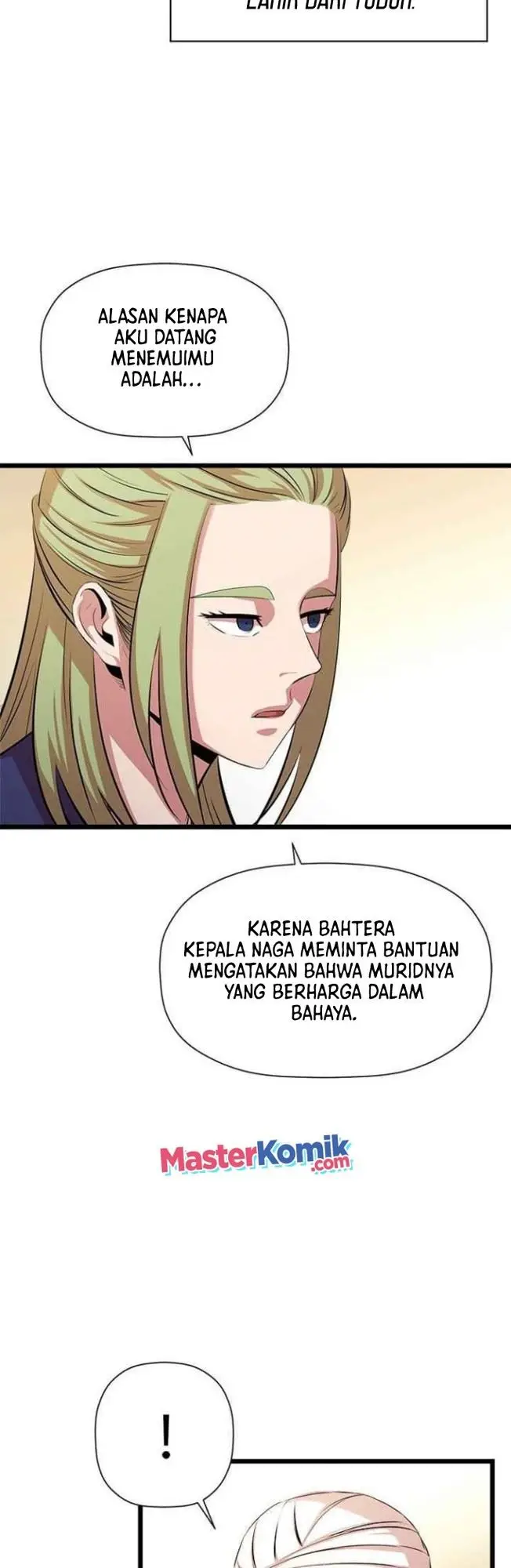 image-komik-bachelors-return-chapter-60-14/50