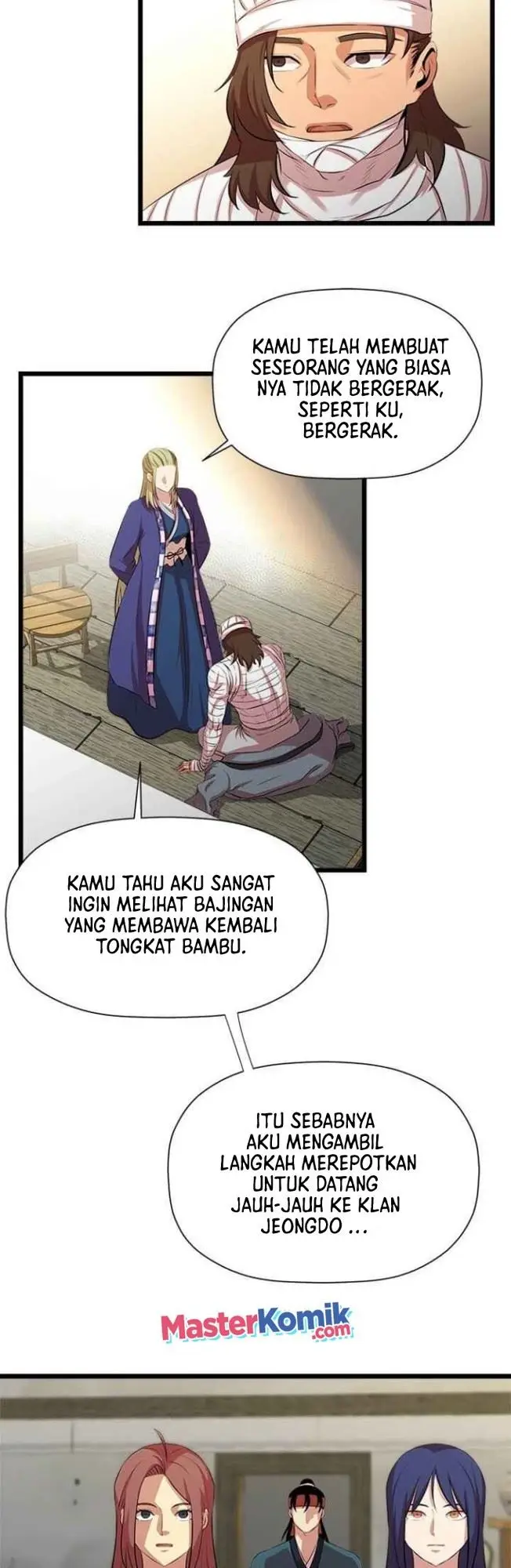 image-komik-bachelors-return-chapter-60-15/50