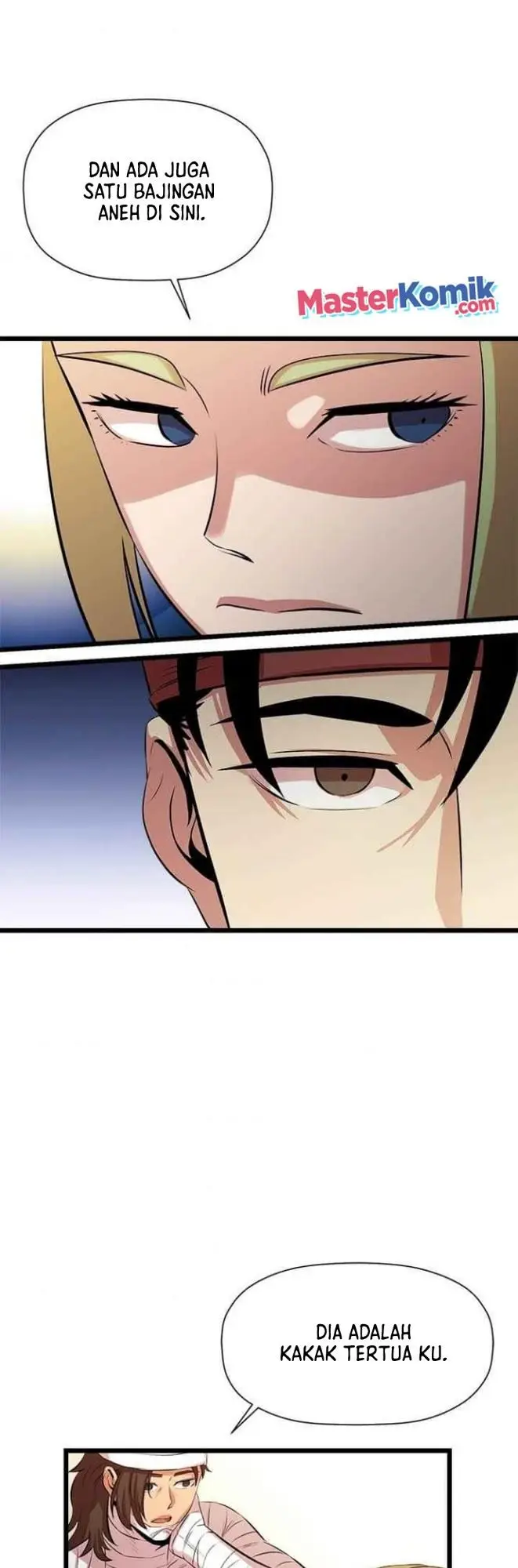 image-komik-bachelors-return-chapter-60-17/50