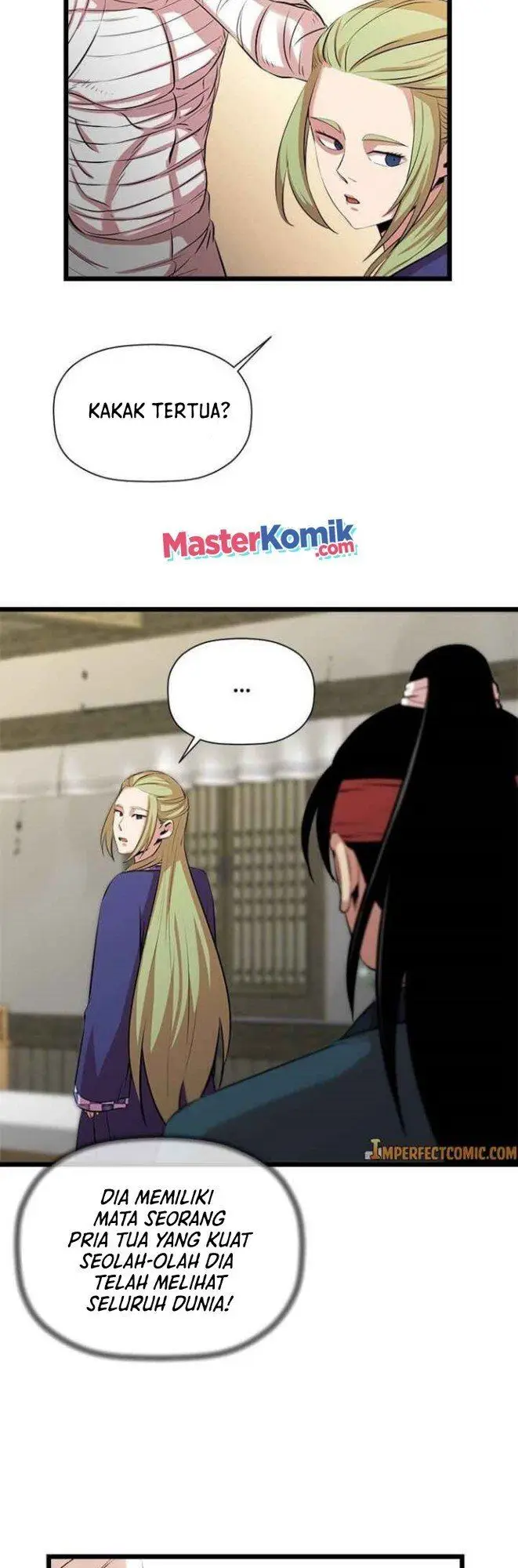image-komik-bachelors-return-chapter-60-18/50