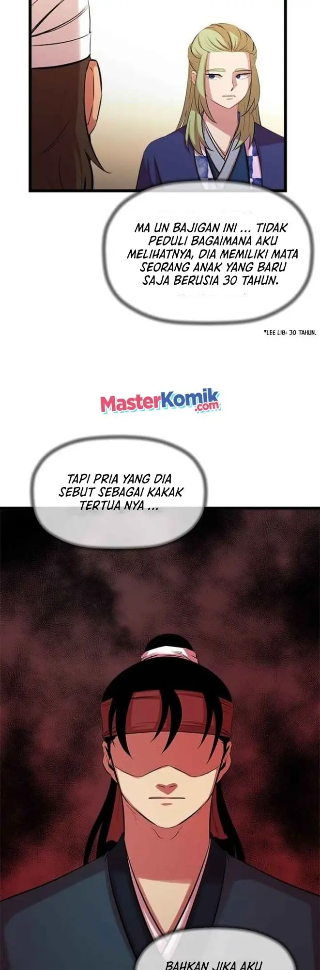 image-komik-bachelors-return-chapter-60-19/50