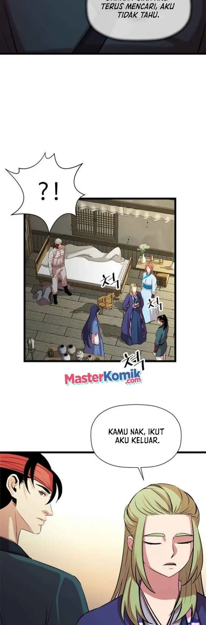 image-komik-bachelors-return-chapter-60-20/50