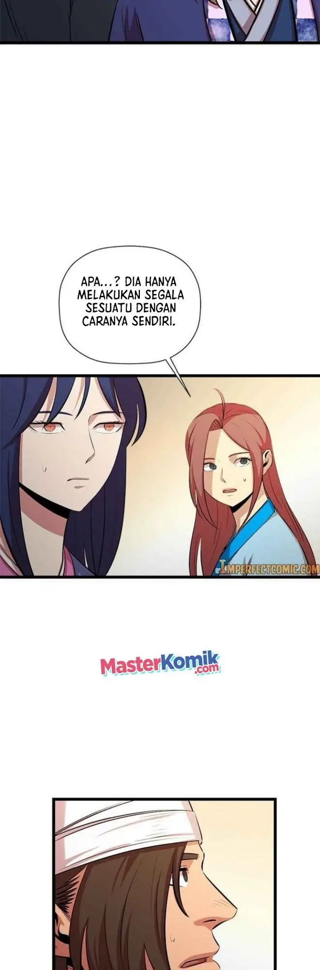 image-komik-bachelors-return-chapter-60-21/50