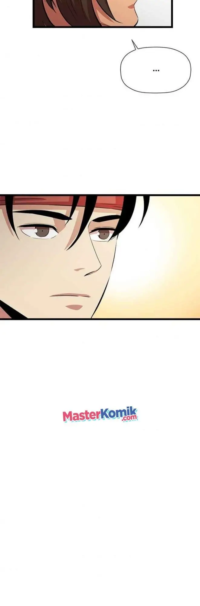 image-komik-bachelors-return-chapter-60-22/50