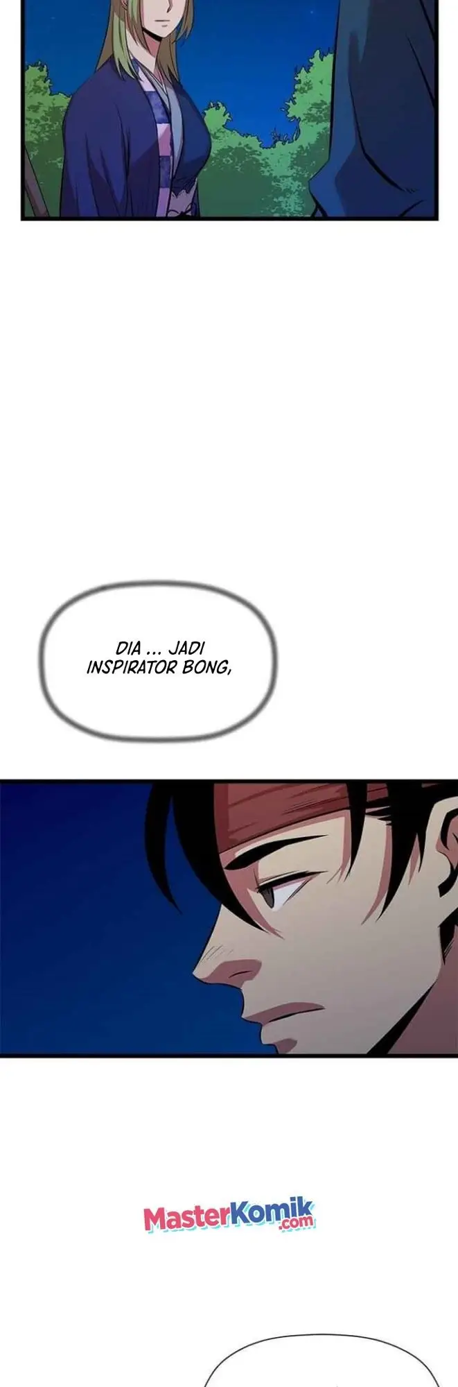 image-komik-bachelors-return-chapter-60-24/50