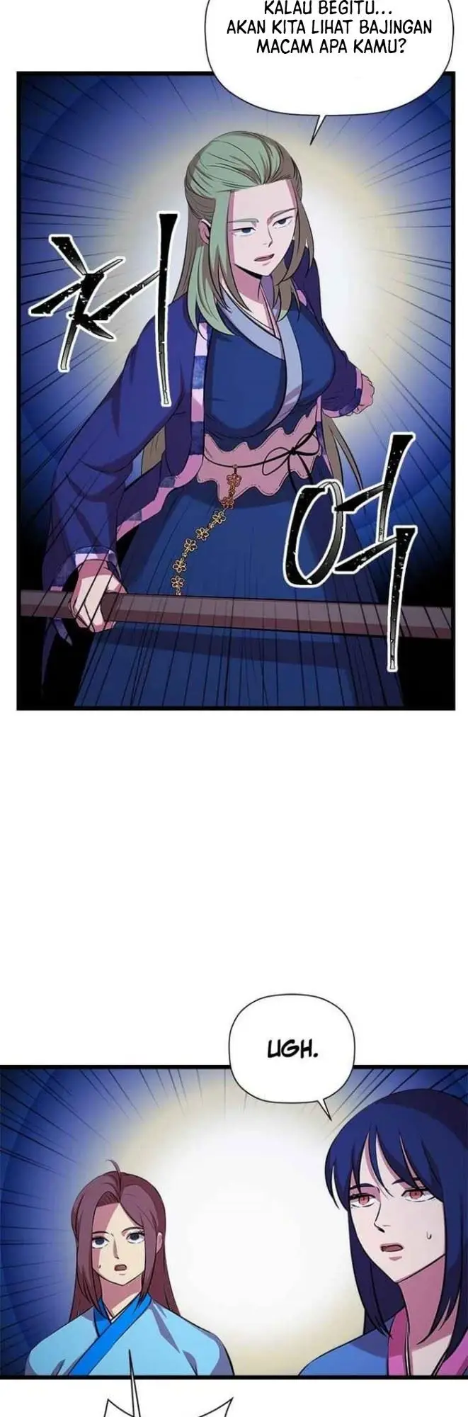 image-komik-bachelors-return-chapter-60-25/50