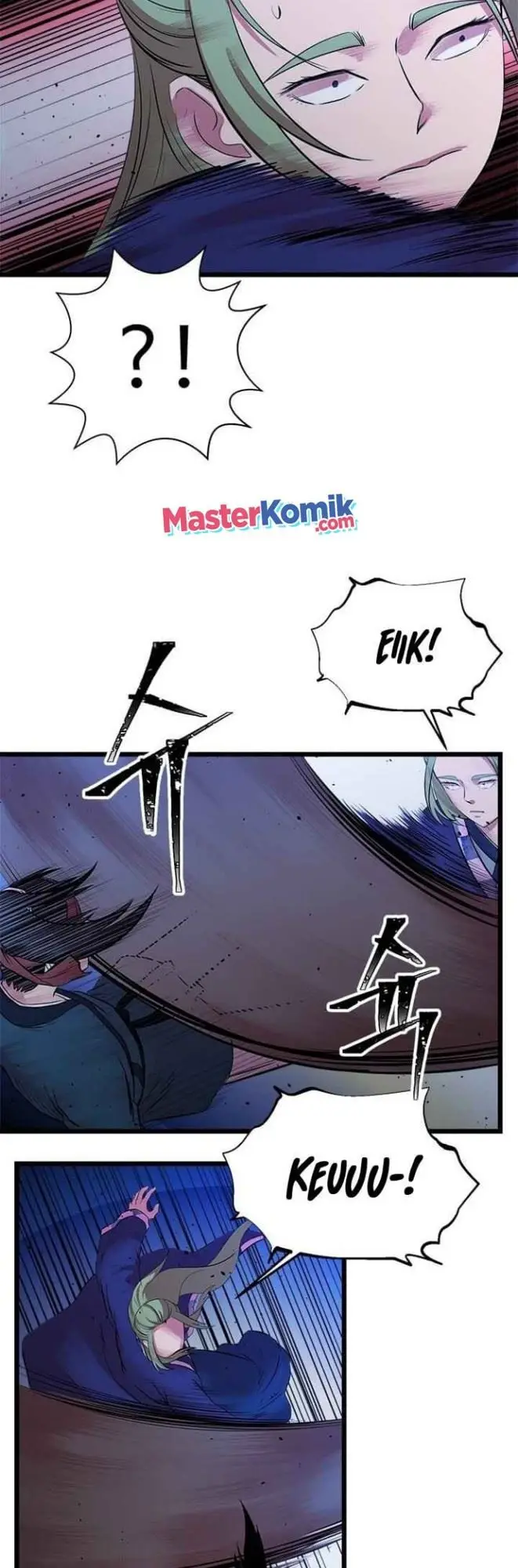 image-komik-bachelors-return-chapter-60-28/50