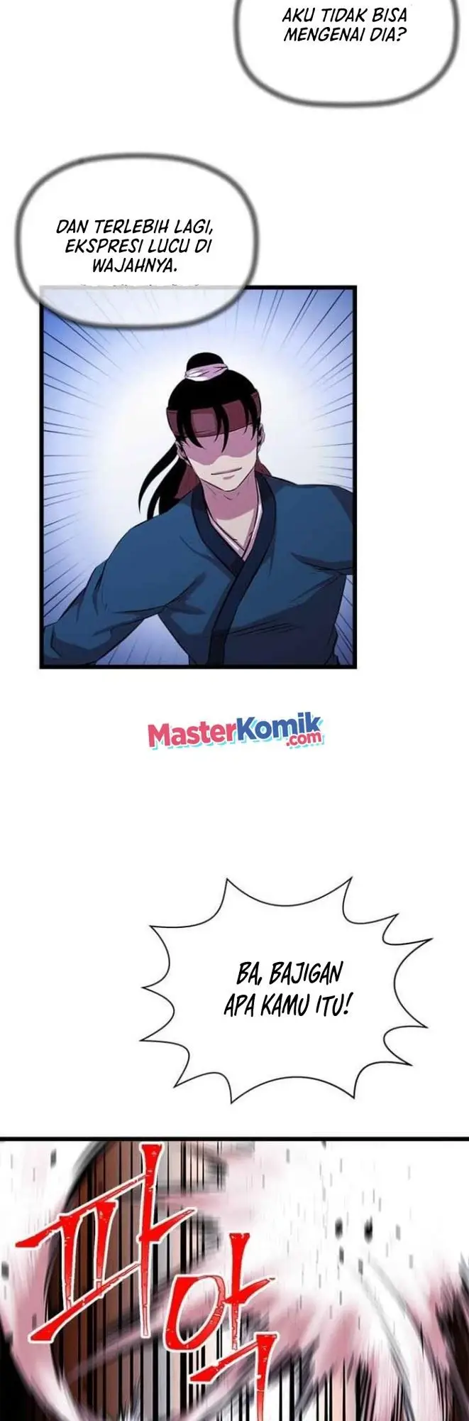 image-komik-bachelors-return-chapter-60-30/50