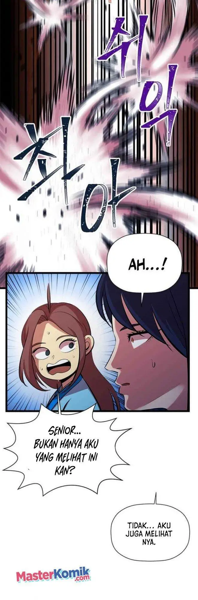 image-komik-bachelors-return-chapter-60-31/50