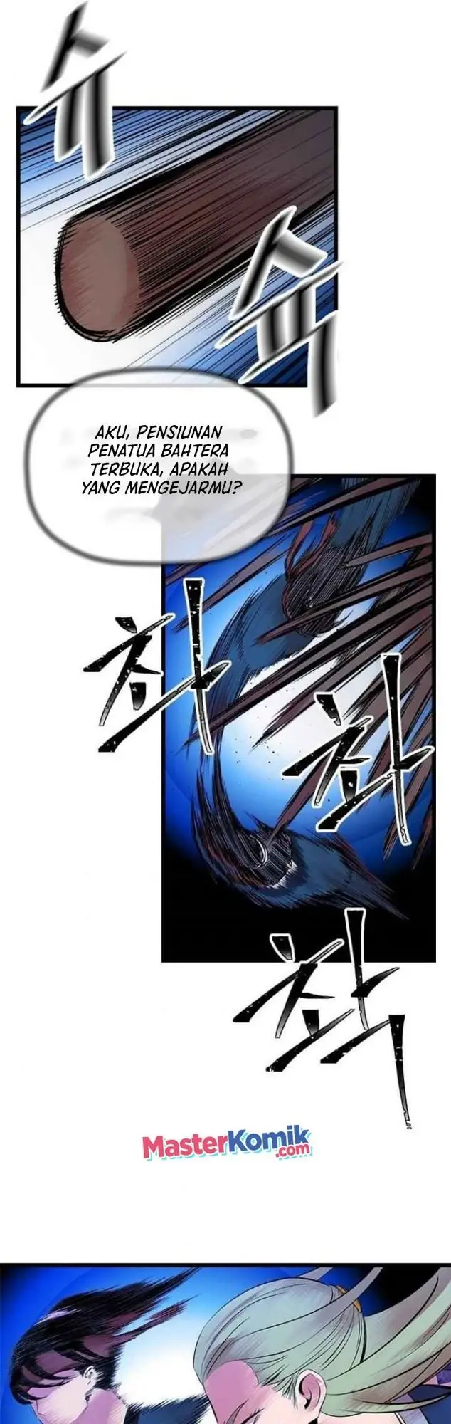 image-komik-bachelors-return-chapter-60-32/50
