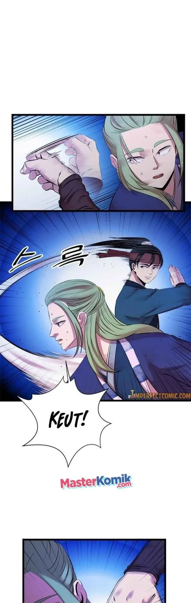 image-komik-bachelors-return-chapter-60-34/50