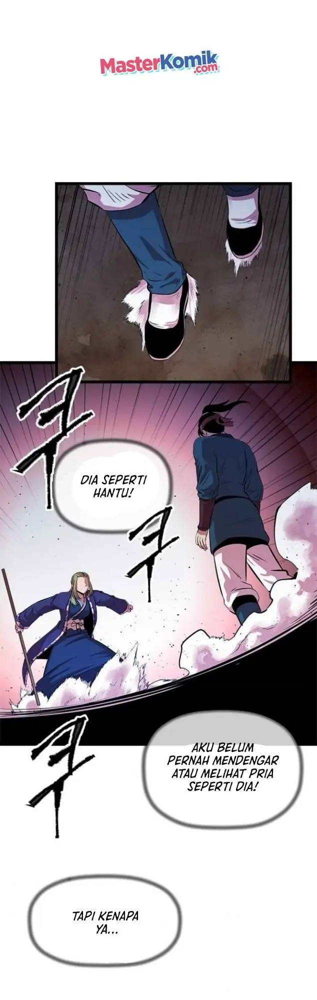 image-komik-bachelors-return-chapter-60-36/50