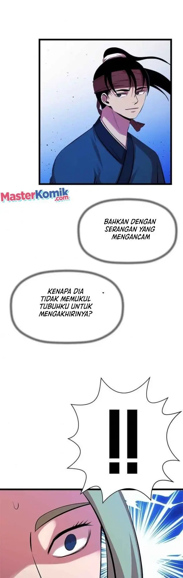 image-komik-bachelors-return-chapter-60-37/50