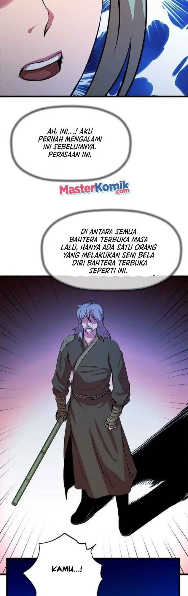 image-komik-bachelors-return-chapter-60-38/50