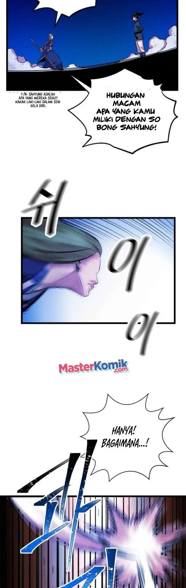 image-komik-bachelors-return-chapter-60-39/50