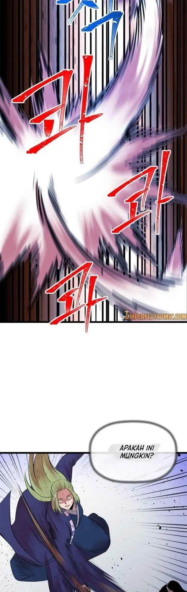 image-komik-bachelors-return-chapter-60-40/50