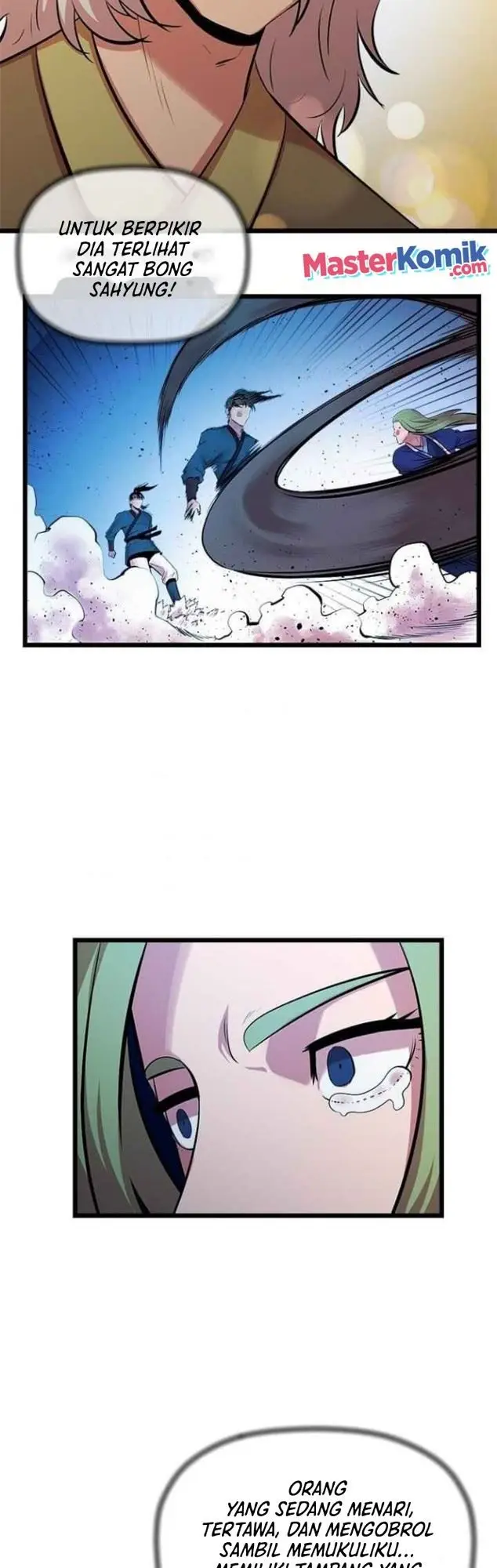 image-komik-bachelors-return-chapter-60-42/50