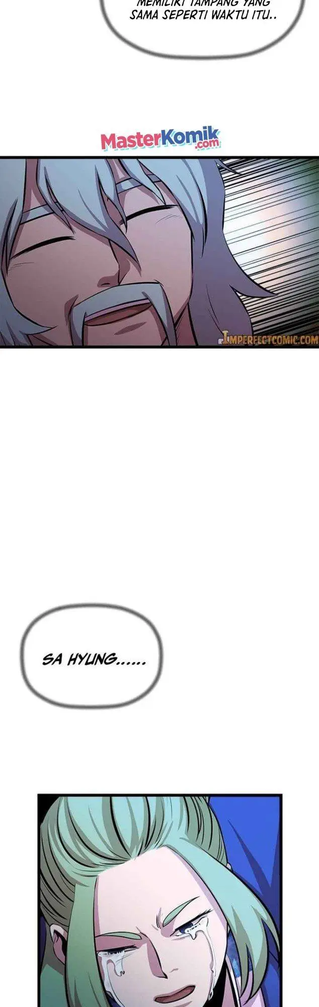 image-komik-bachelors-return-chapter-60-43/50
